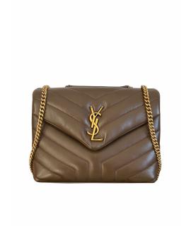 SAINT LAURENT Сумка через плечо