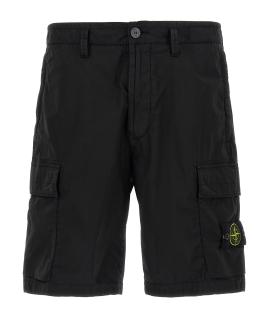 STONE ISLAND Шорты