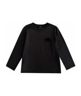 CHROME HEARTS Лонгслив
