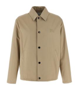BURBERRY Куртка