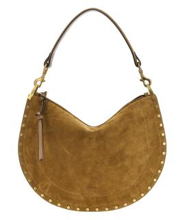 ISABEL MARANT Сумка через плечо