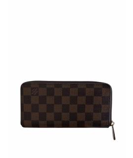 LOUIS VUITTON Кошелек