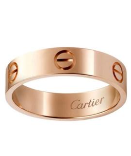 CARTIER Кольцо