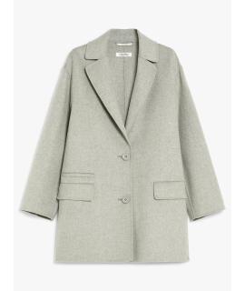 'S MAX MARA Пальто