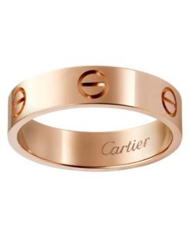 CARTIER Кольцо