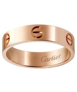CARTIER Кольцо