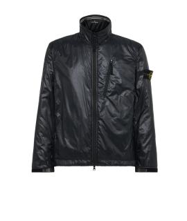 STONE ISLAND Куртка