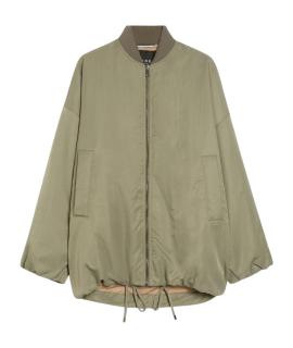 WEEKEND MAX MARA Куртка