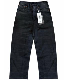 MM6 MAISON MARGIELA Джинсы