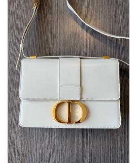 CHRISTIAN DIOR Сумка через плечо