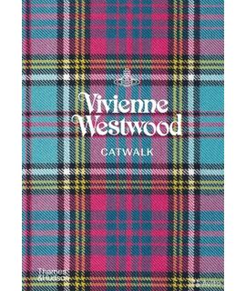 

Книга VIVIENNE WESTWOOD