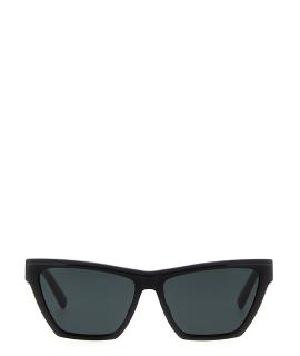SAINT LAURENT Солнцезащитные очки