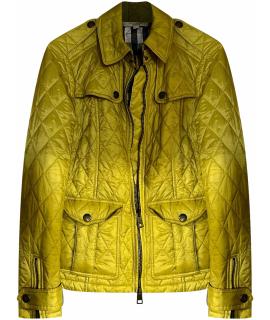 BURBERRY Куртка