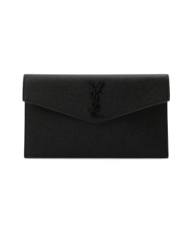 SAINT LAURENT Клатч/вечерняя сумка