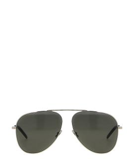 SAINT LAURENT Солнцезащитные очки