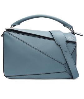 LOEWE Сумка с короткими ручками