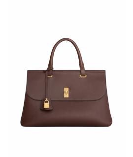 CELINE Сумка с короткими ручками