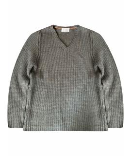 BRUNELLO CUCINELLI Джемпер / свитер