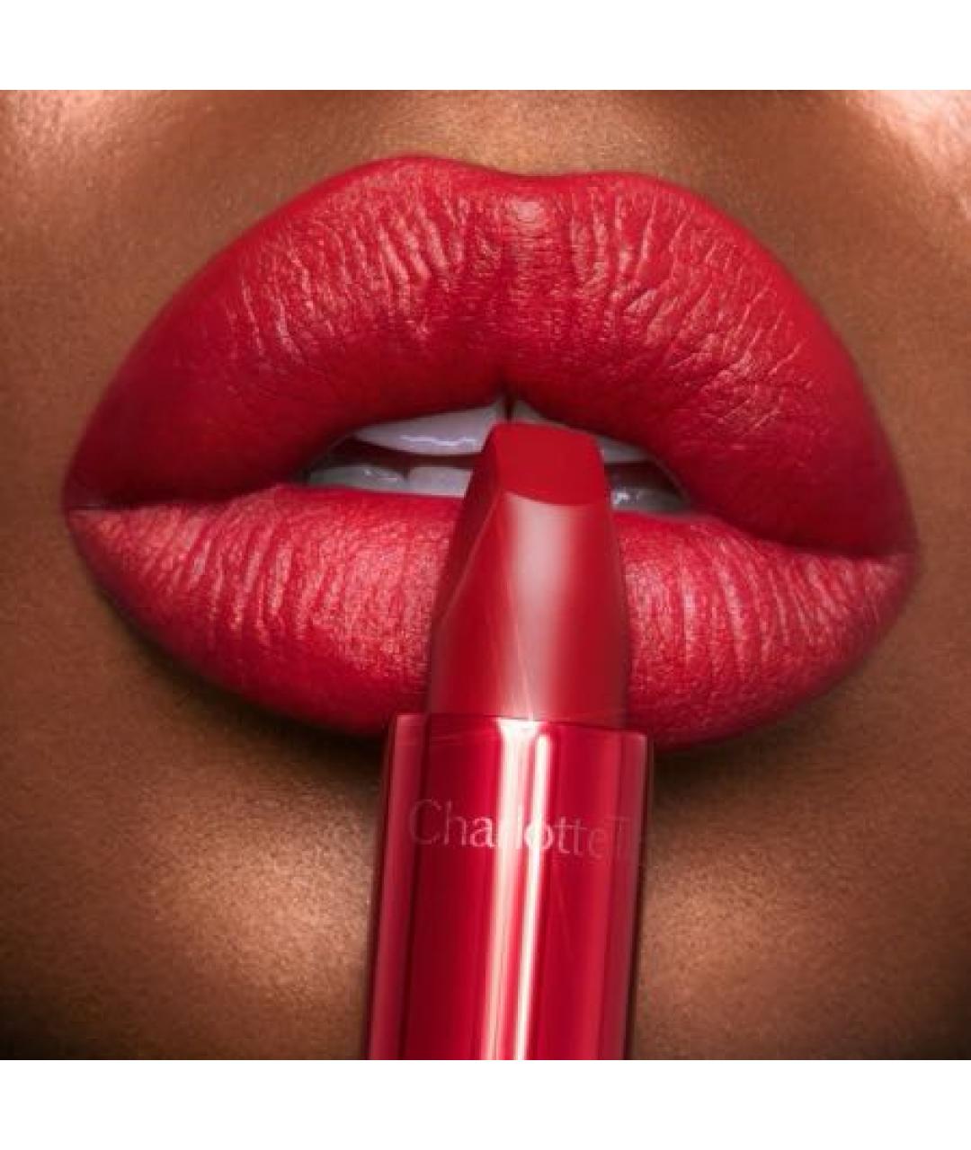 CHARLOTTE TILBURY Помада, фото 5