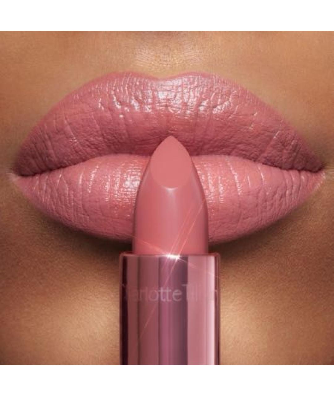 CHARLOTTE TILBURY Помада, фото 4