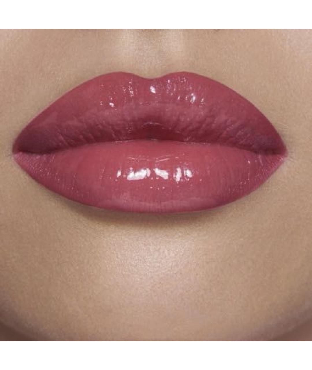 CHARLOTTE TILBURY Помада, фото 6