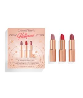 CHARLOTTE TILBURY Помада
