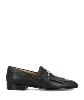 VALENTINO Лоферы