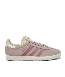 ADIDAS Кеды