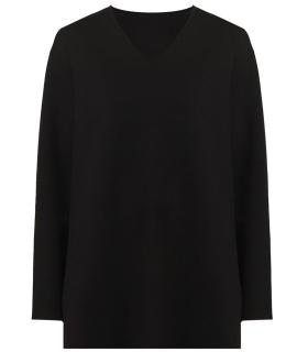 MAX MARA STUDIO Джемпер / свитер