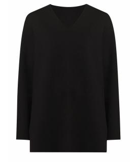 MAX MARA STUDIO Джемпер / свитер
