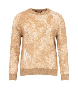 MAX MARA STUDIO Джемпер / свитер