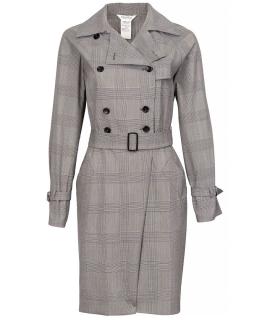 MAX MARA Повседневное платье