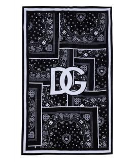 DOLCE&GABBANA Полотенце