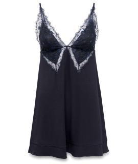 LA PERLA Пижамы и сорочки