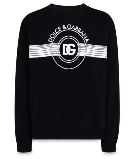 DOLCE&GABBANA Худи/толстовка