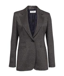 MAX MARA Жакет/пиджак