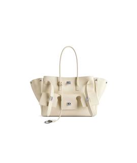 BALENCIAGA Сумка через плечо
