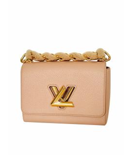 LOUIS VUITTON Сумка с короткими ручками