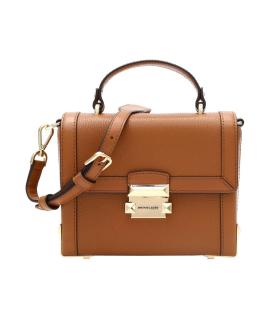 MICHAEL KORS Сумка через плечо
