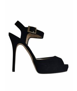 JIMMY CHOO Босоножки
