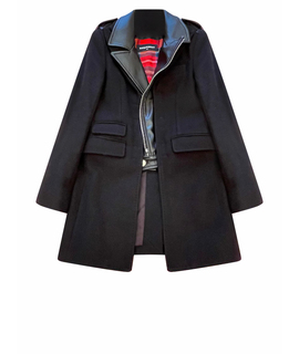 

Верхняя одежда DSQUARED2 KIDS