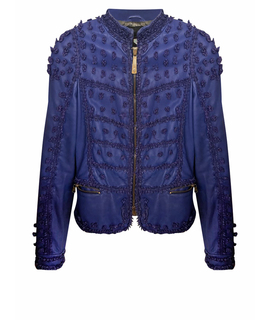 JUST CAVALLI Куртка
