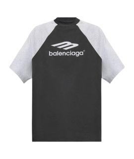 BALENCIAGA Футболка