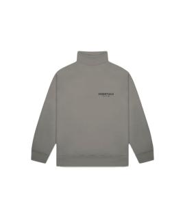 FEAR OF GOD ESSENTIALS Худи/толстовка
