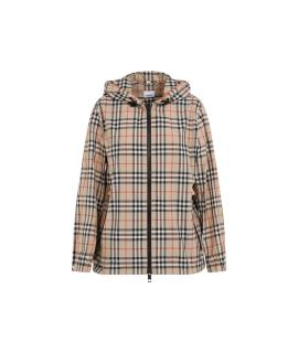 BURBERRY Куртка