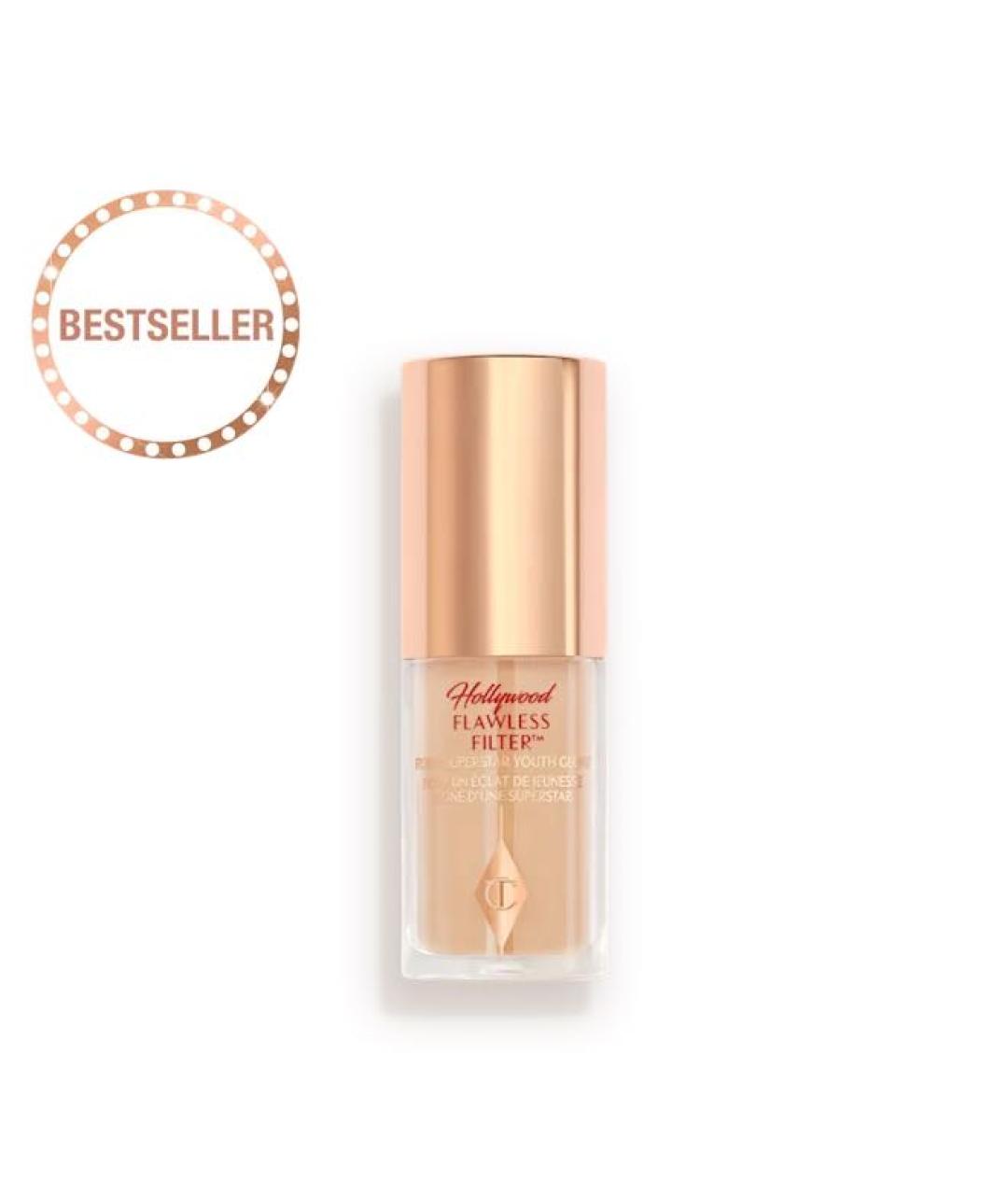 CHARLOTTE TILBURY Тональное средство, фото 6