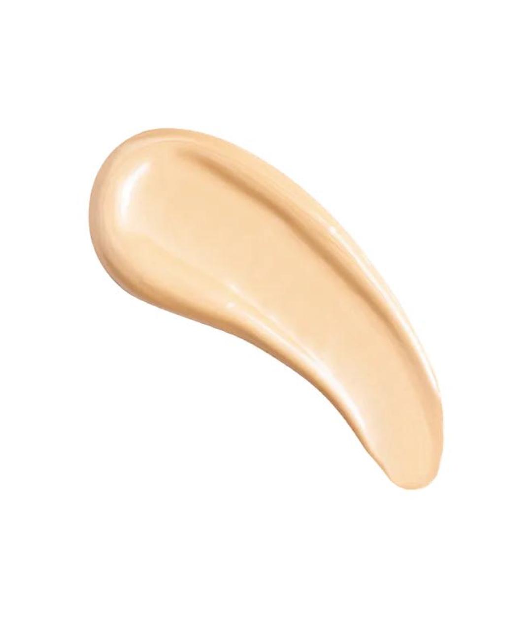 CHARLOTTE TILBURY Тональное средство, фото 5