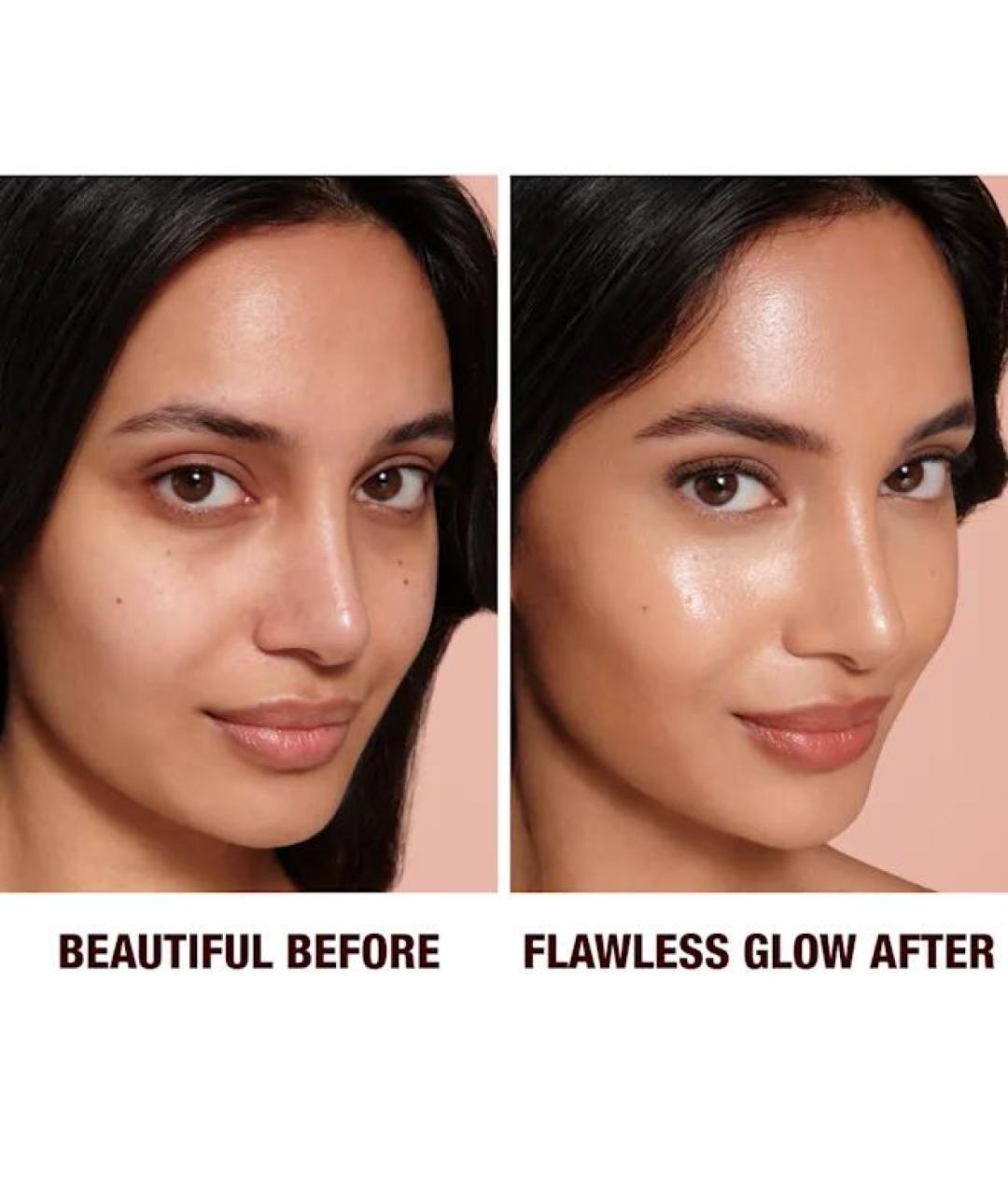 CHARLOTTE TILBURY Тональное средство, фото 3