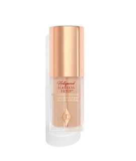 CHARLOTTE TILBURY Тональное средство