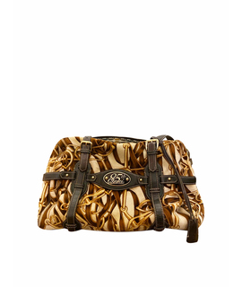 

Сумка тоут GUCCI